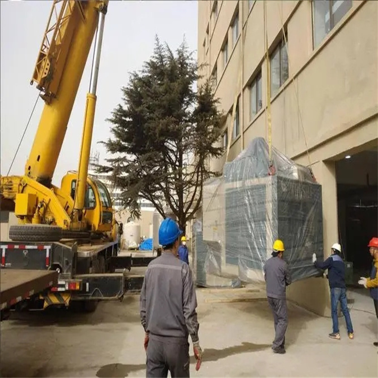 合肥庐阳附近12吨吊车出租电话