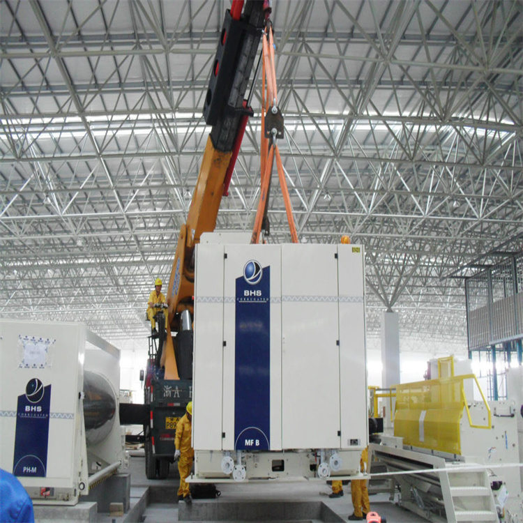 合肥庐阳16吨吊车出租费用