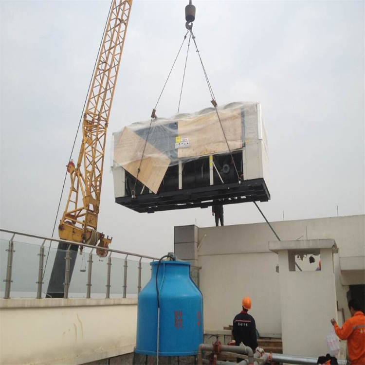 合肥庐阳大型汽车吊出租多少钱