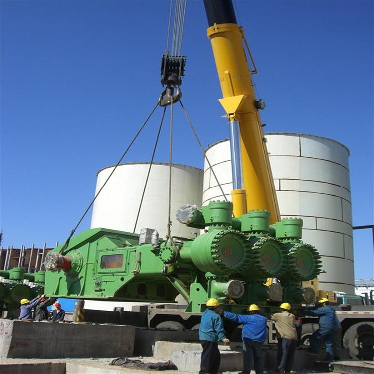 合肥庐阳专业汽车吊出租