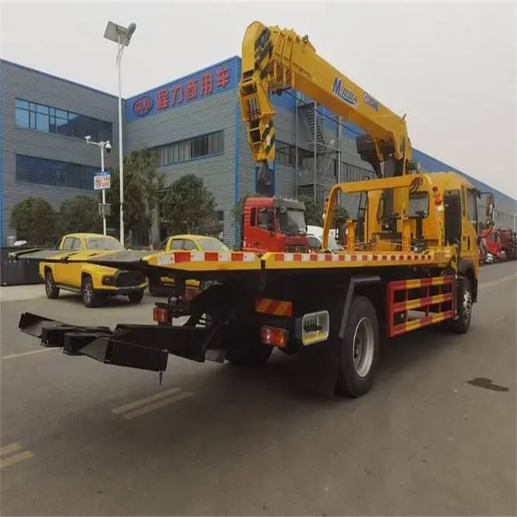 合肥庐阳附近小随车吊出租电话，轻松解决搬运烦恼