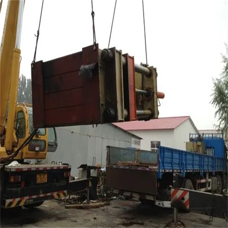 合肥庐阳小型汽车吊出租