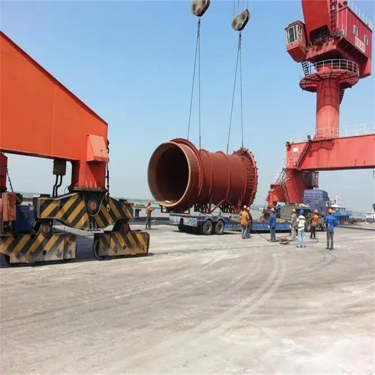 合肥庐阳230吨折臂吊车出租电话