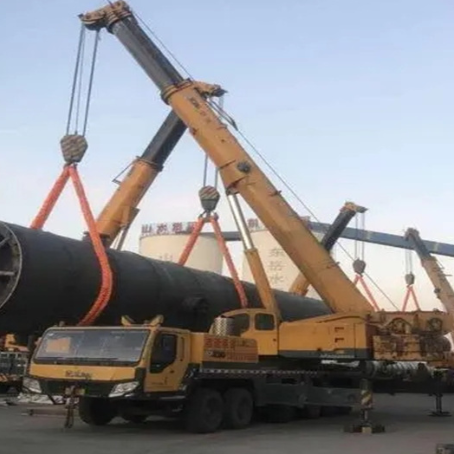 合肥庐阳46米吊车怎么出租